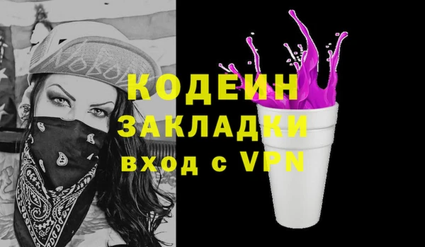стаф Корсаков