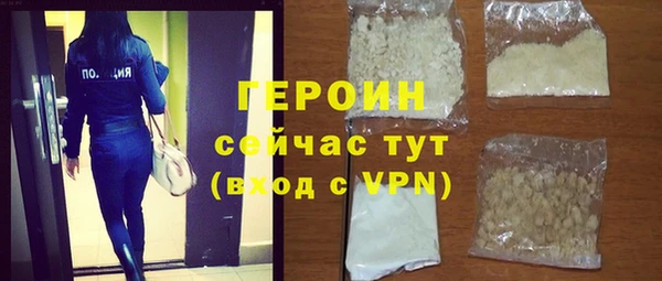 МДПВ Козельск