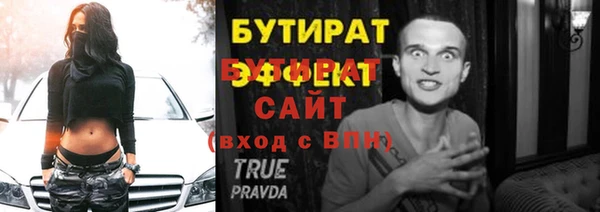 стаф Корсаков