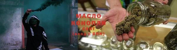 apvp Коряжма