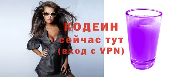 МДПВ Козельск