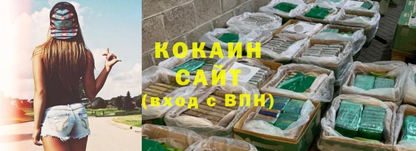 apvp Коряжма