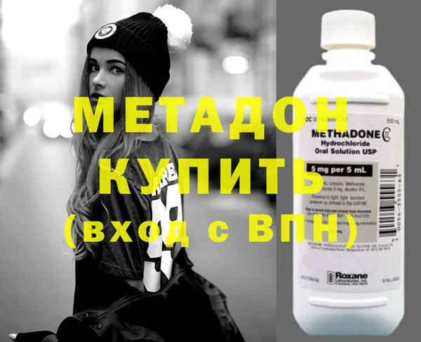 МДПВ Козельск