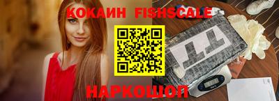apvp Заводоуковск