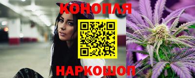 mdpv Заволжье