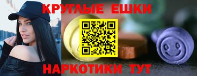 apvp Заводоуковск